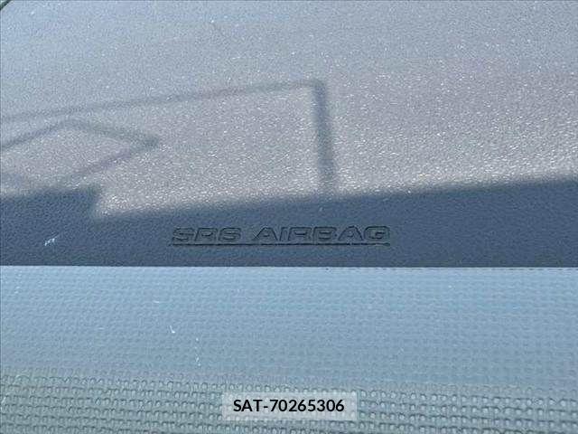 Toyota PASSO 2015-10 7788127-24