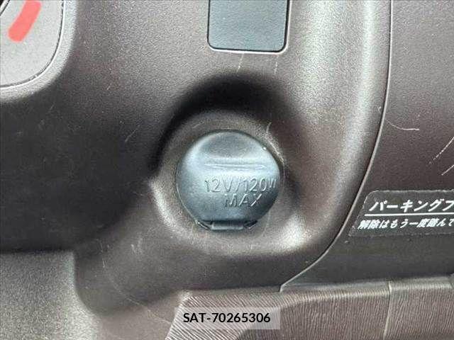 Toyota PASSO 2015-10 7788127-25
