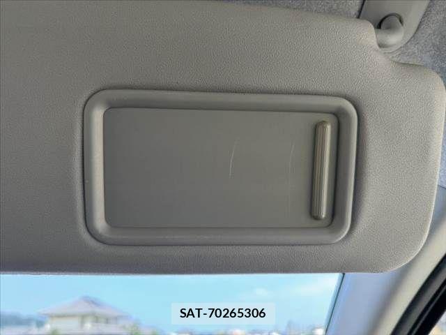 Toyota PASSO 2015-10 7788127-26
