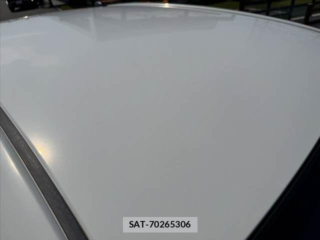 Toyota PASSO 2015-10 7788127-28