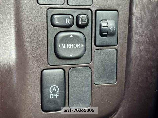 Toyota PASSO 2015-10 7788127-2