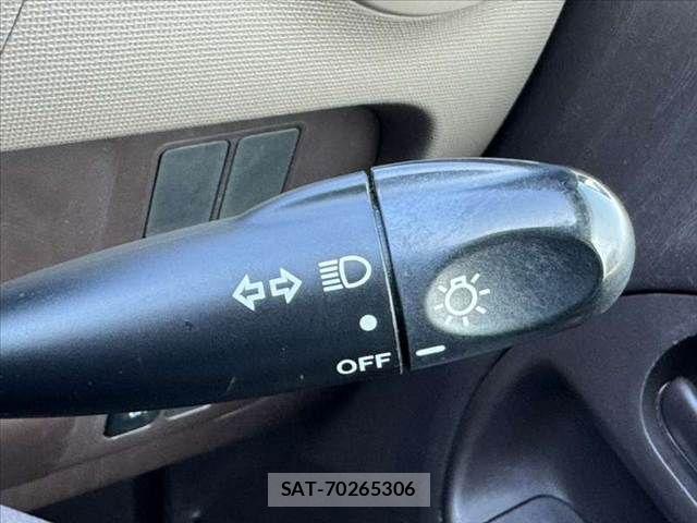 Toyota PASSO 2015-10 7788127-4