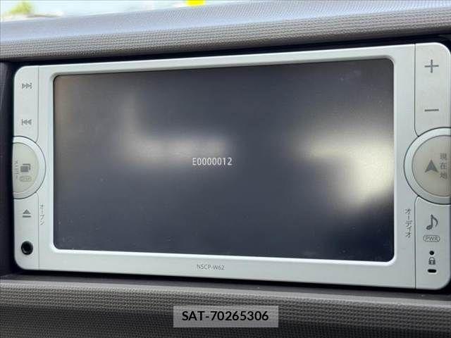 Toyota PASSO 2015-10 7788127-6