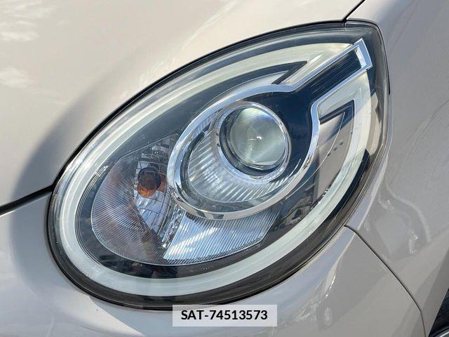 Toyota PASSO 2016-09 7788131-9