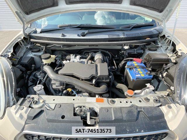 Toyota PASSO 2016-09 7788131-18