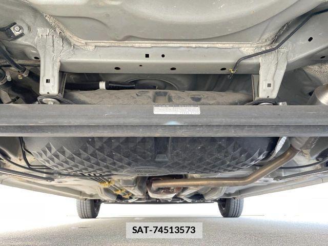 Toyota PASSO 2016-09 7788131-19