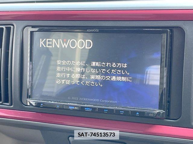 Toyota PASSO 2016-09 7788131-2