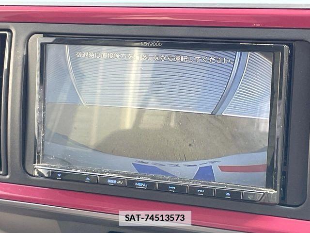 Toyota PASSO 2016-09 7788131-3