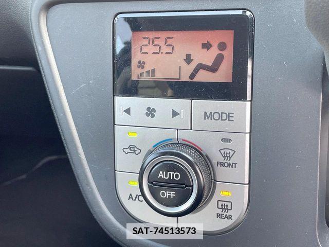Toyota PASSO 2016-09 7788131-4
