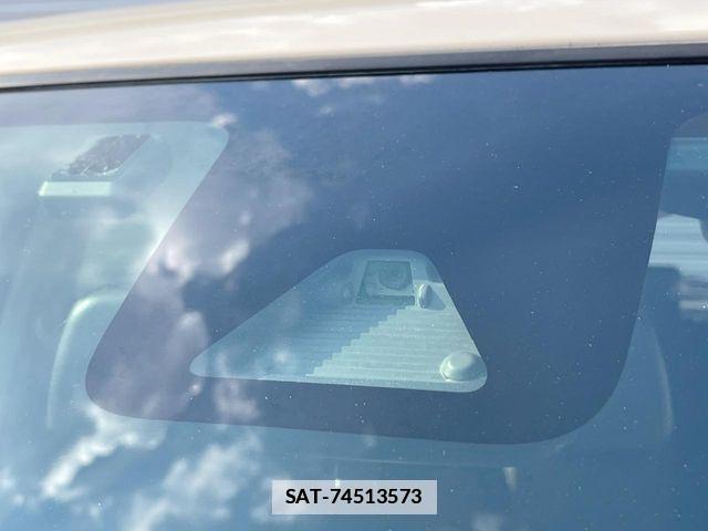 Toyota PASSO 2016-09 7788131-5