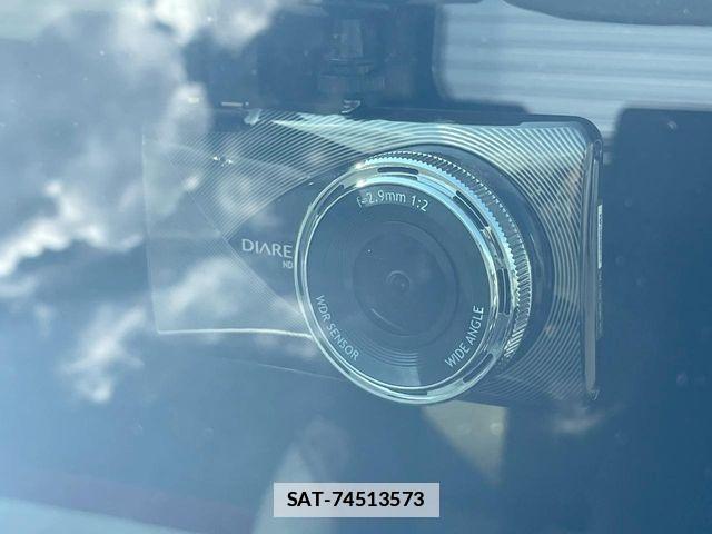 Toyota PASSO 2016-09 7788131-6