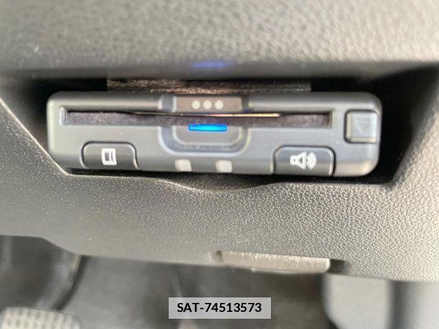 Toyota PASSO 2016-09 7788131-7