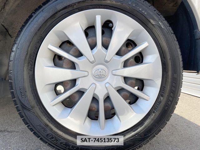Toyota PASSO 2016-09 7788131-8