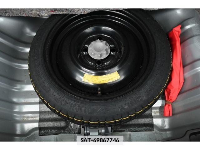 Toyota PASSO 2012-03 7878731-14