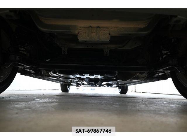 Toyota PASSO 2012-03 7878731-15