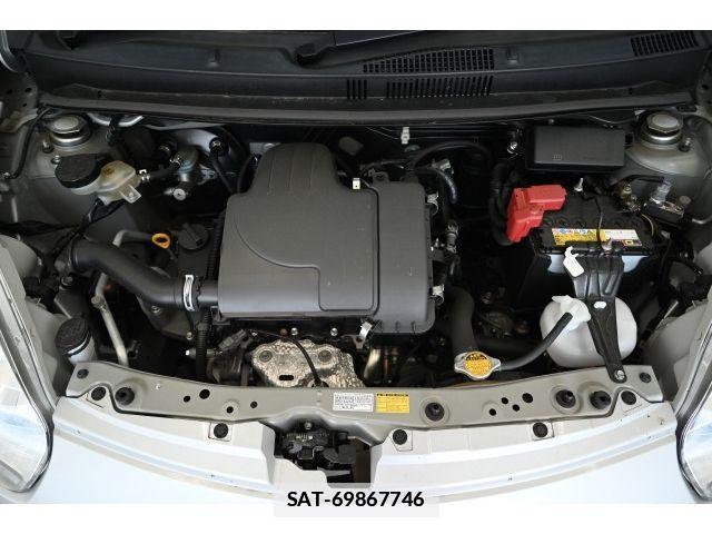 Toyota PASSO 2012-03 7878731-16