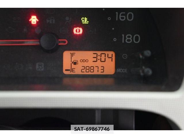 Toyota PASSO 2012-03 7878731-17