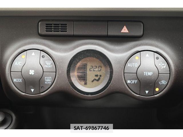 Toyota PASSO 2012-03 7878731-20