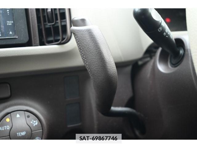 Toyota PASSO 2012-03 7878731-21