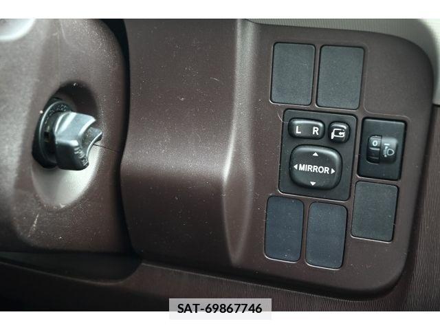 Toyota PASSO 2012-03 7878731-22