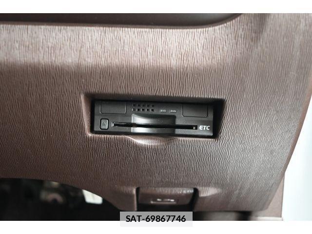 Toyota PASSO 2012-03 7878731-24