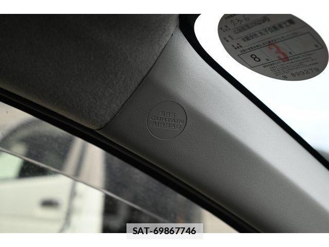 Toyota PASSO 2012-03 7878731-25