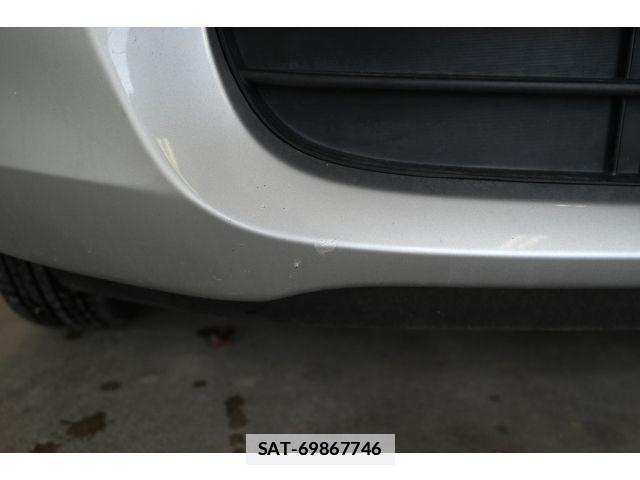 Toyota PASSO 2012-03 7878731-27