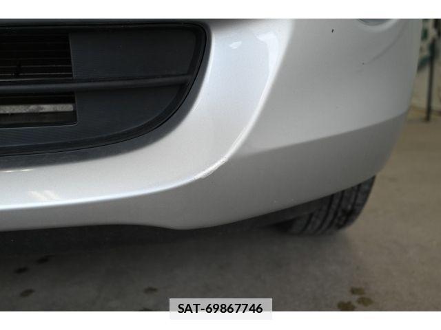 Toyota PASSO 2012-03 7878731-28