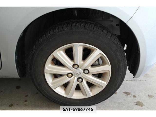 Toyota PASSO 2012-03 7878731-6