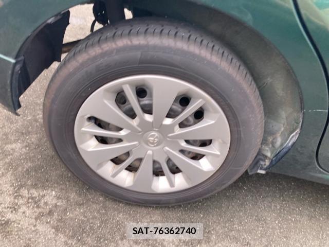 Toyota PASSO 2017-07 7878723-9