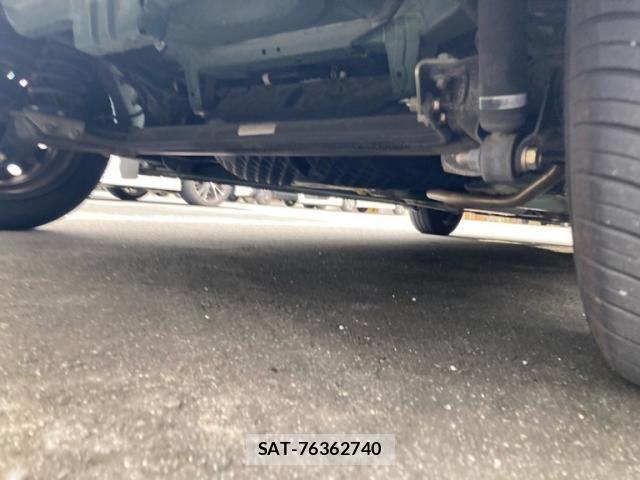 Toyota PASSO 2017-07 7878723-10