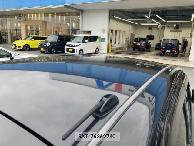 Toyota PASSO 2017-07 7878723-11