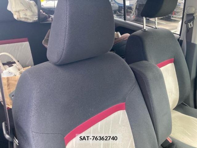 Toyota PASSO 2017-07 7878723-14