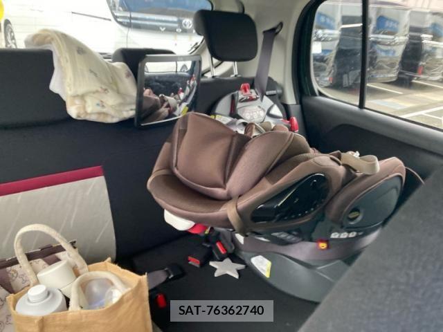 Toyota PASSO 2017-07 7878723-15