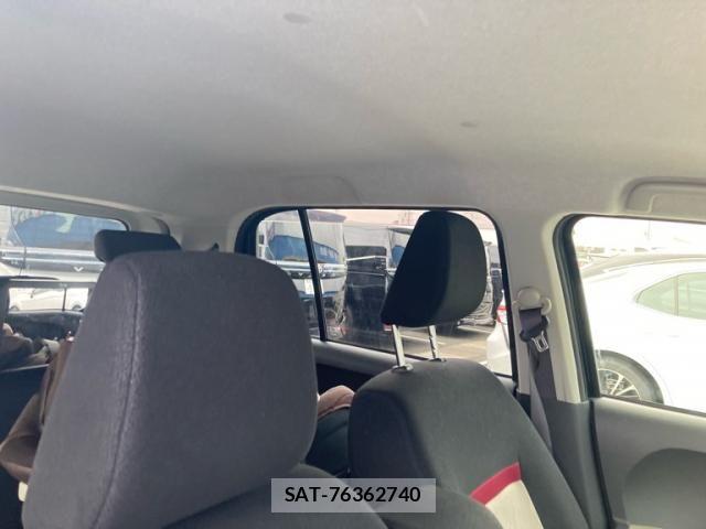 Toyota PASSO 2017-07 7878723-16