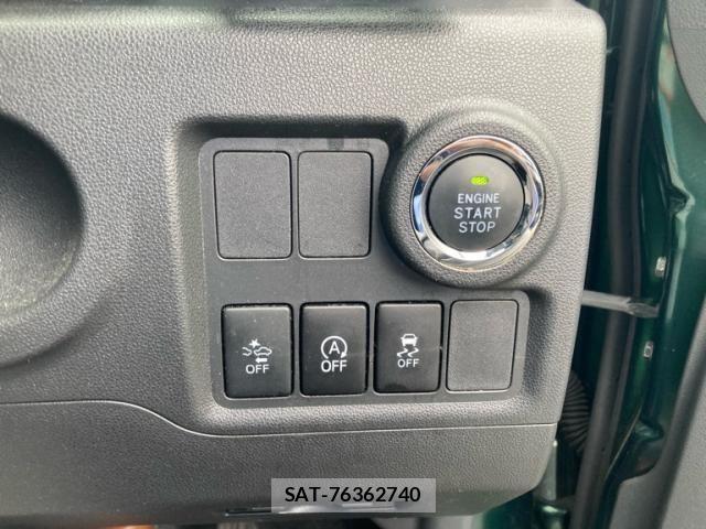 Toyota PASSO 2017-07 7878723-17