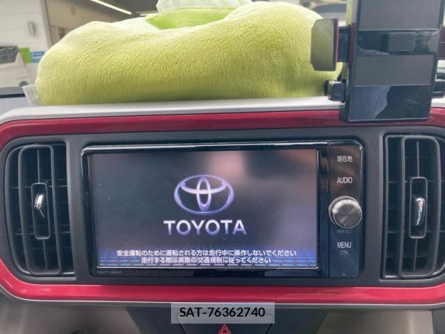 Toyota PASSO 2017-07 7878723-19
