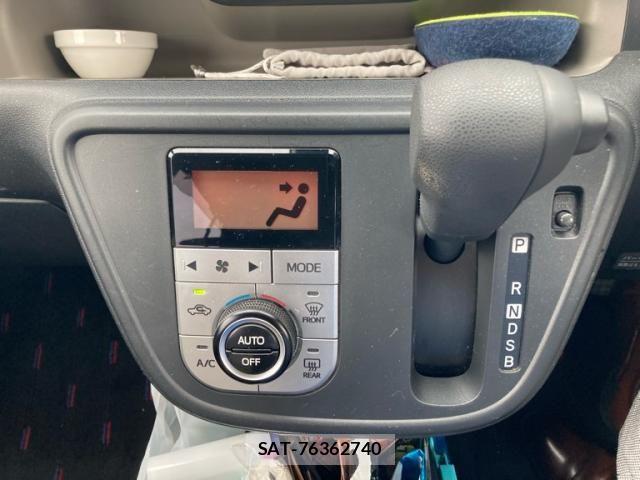 Toyota PASSO 2017-07 7878723-20