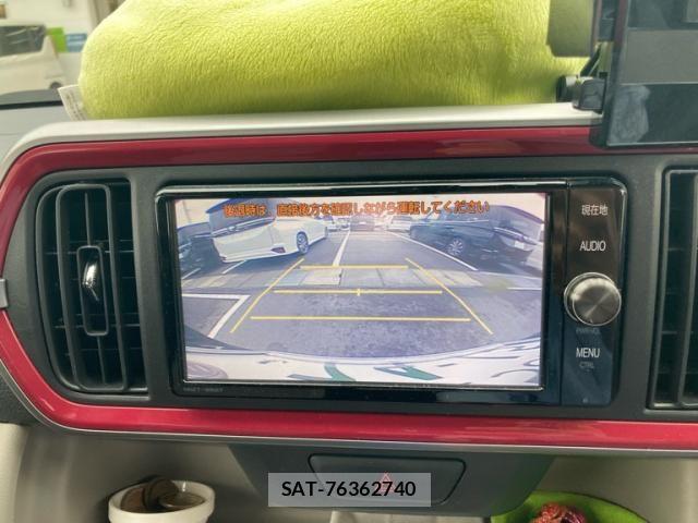 Toyota PASSO 2017-07 7878723-21