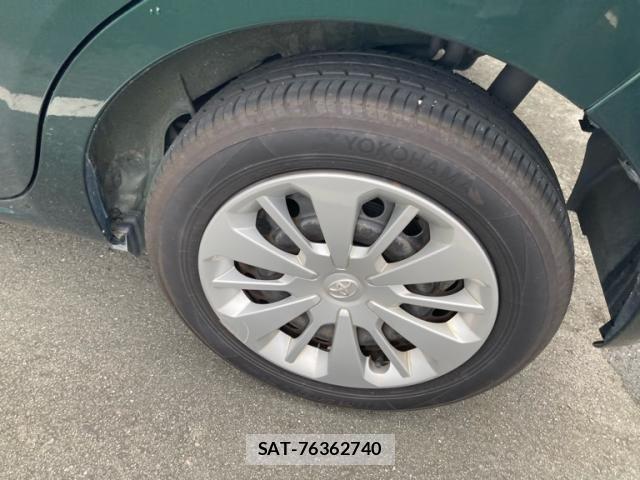 Toyota PASSO 2017-07 7878723-6