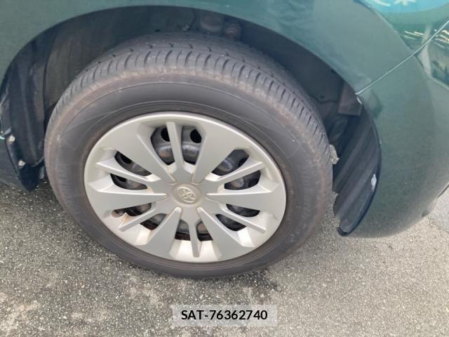 Toyota PASSO 2017-07 7878723-8