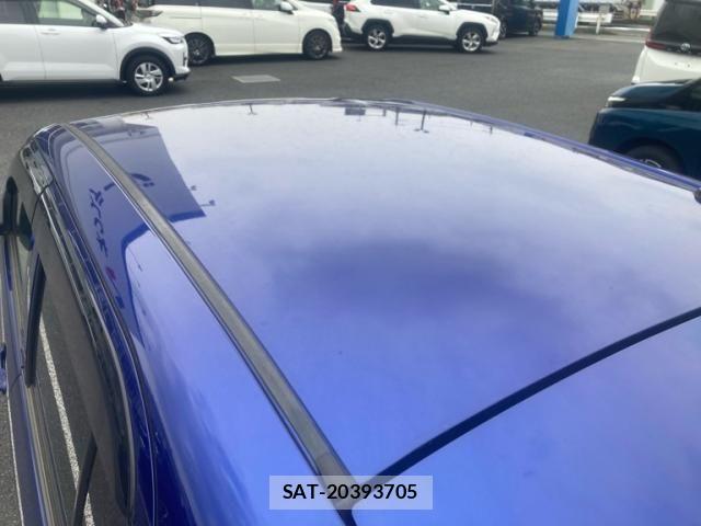 Toyota PASSO 2016-05 7878724-9