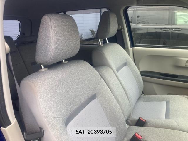 Toyota PASSO 2016-05 7878724-11