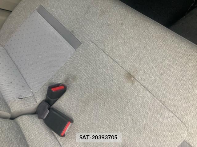 Toyota PASSO 2016-05 7878724-13