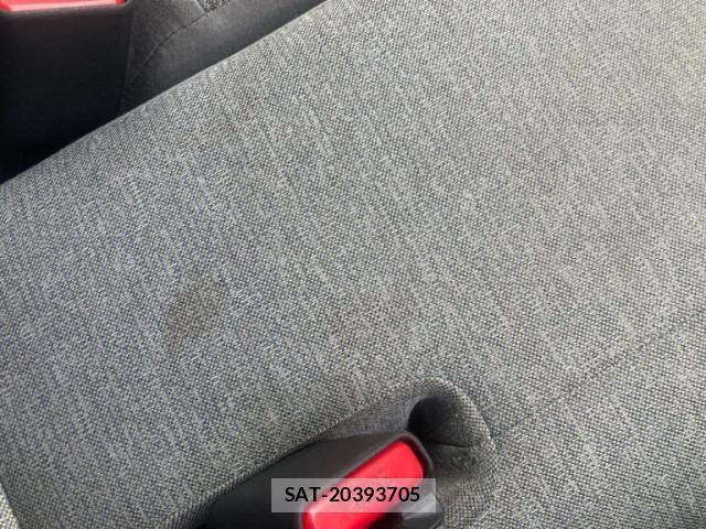 Toyota PASSO 2016-05 7878724-14