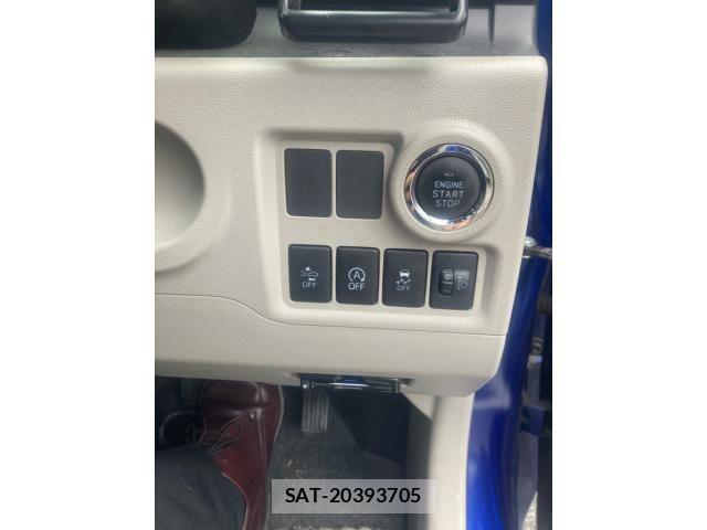 Toyota PASSO 2016-05 7878724-16