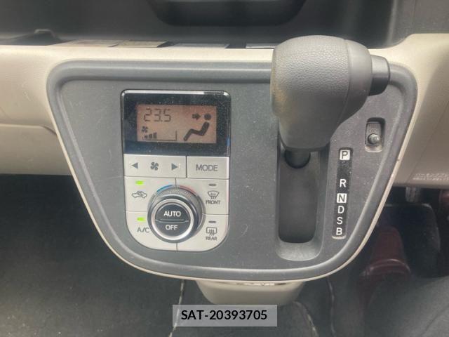 Toyota PASSO 2016-05 7878724-17