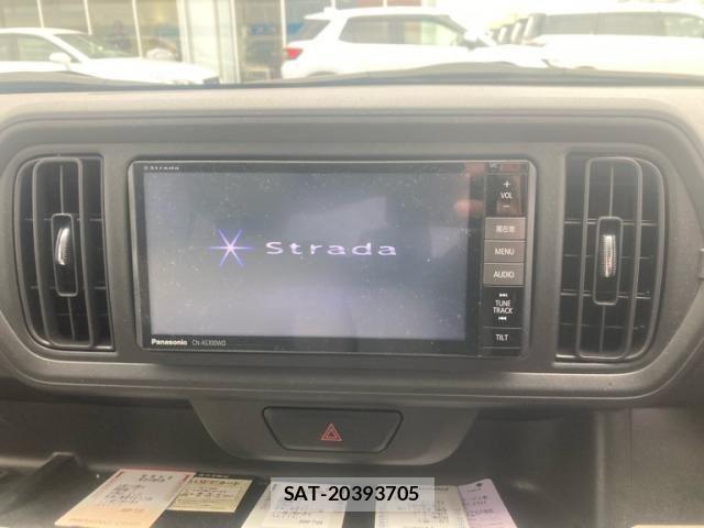 Toyota PASSO 2016-05 7878724-18