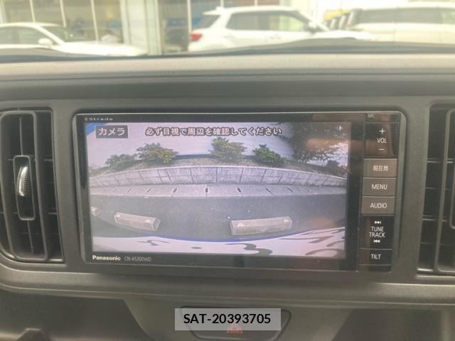 Toyota PASSO 2016-05 7878724-19
