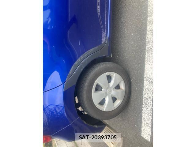 Toyota PASSO 2016-05 7878724-6